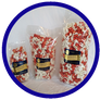 Badgerland Gourmet Popcorn