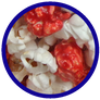 Badgerland Gourmet Popcorn