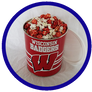 Badgerland Gourmet Popcorn
