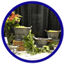 S.S. Premium Combo Buffet