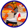 S.S. Premium Combo Buffet