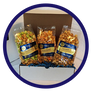 Caramel Combo Gift Box
