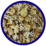 Caramel Cashew Gourmet Popcorn