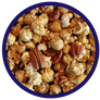 S.S. Premium Combo Buffet