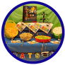 S.S. Premium Combo Buffet