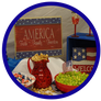 S.S. Premium Combo Buffet
