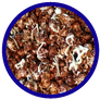 S.S. Premium Combo Buffet