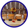 S.S. Premium Combo Buffet