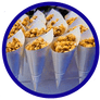 S.S. Premium Combo Buffet