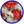 Badgerland Gourmet Popcorn