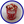 Badgerland Gourmet Popcorn