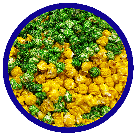 https://poppinzsgourmetpopcorn.com/cdn/shop/products/Green_Gold_Circle_edited-1_720x.png?v=1548869631