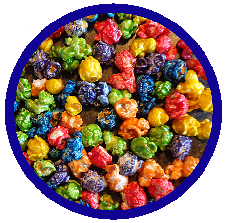 Swirly Gourmet Popcorn Gift Tin – Poppin' Z's Gourmet Popcorn Swirly Gourmet Popcorn Gift Tin – Poppin' Z's Gourmet Popcorn